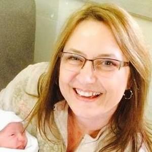 Meet your Posher, Hattie